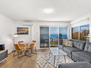 Yarramundi Unit 10 Magnus Street 47 49 - Nelson Bay - 8