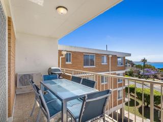 Yarramundi Unit 10 Magnus Street 47 49 - 3