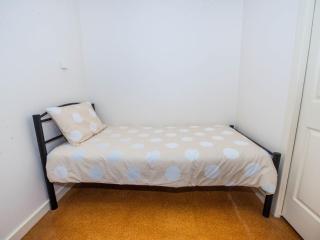 Shoal Bay Avenue Unit 1 7 - Shoal Bay - 1