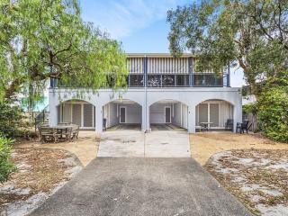 Shoal Bay Avenue Unit 2 7 - Shoal Bay - 8