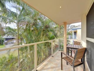 White Horses 7A Achilles Street - Nelson Bay - 6