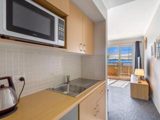 Whitesands, Unit 113/41-45 Shoal Bay Road - Shoal Bay - 5