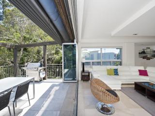 The Domain Unit 2 19 Voyager Close - Nelson Bay - 6