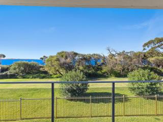 The Helm Unit 1 22 Voyager Close - 9