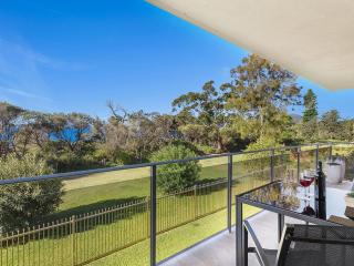 The Helm Unit 1 22 Voyager Close - 8