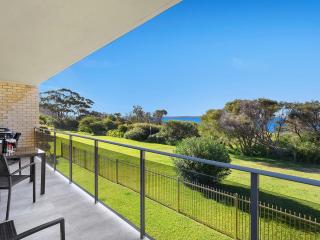 The Helm Unit 1 22 Voyager Close - 7