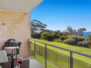 The Helm Unit 1 22 Voyager Close - 6