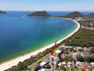 The Helm Unit 1 22 Voyager Close - 4