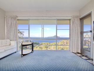 Shoalhaven Unit 6 28 Voyager Close - Nelson Bay - 8