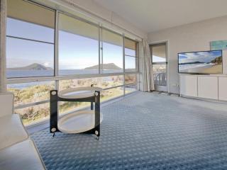 Shoalhaven Unit 6 28 Voyager Close - Nelson Bay - 7