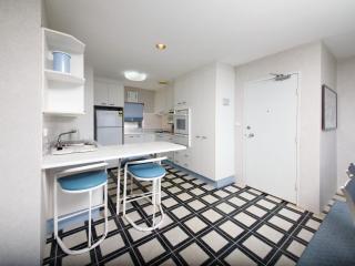 Shoalhaven Unit 6 28 Voyager Close - Nelson Bay - 6