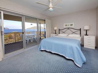 Shoalhaven Unit 6 28 Voyager Close - Nelson Bay - 5