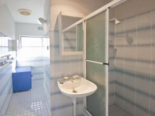 Shoalhaven Unit 6 28 Voyager Close - Nelson Bay - 1
