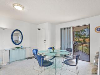 Shoreline Unit 3 Intrepid Close 1 - Nelson Bay - 4