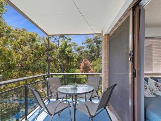 Shoreline Unit 3 Intrepid Close 1 - Nelson Bay - 7