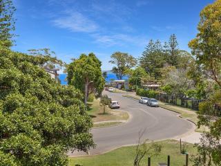 Shoreline Unit 3 Intrepid Close 1 - Nelson Bay - 8