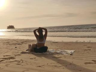 The Snug Airportel - Phuket Airport - Nai Yang Beach - 3