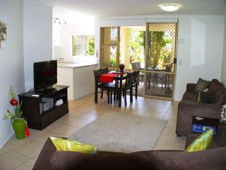Clearwater Noosa Resort - 3