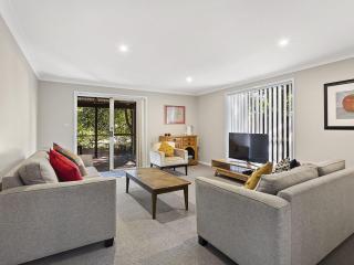 Nelson Bay Ocean Jewel - Nelson Bay - 9