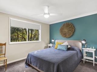 Nelson Bay Ocean Jewel - Nelson Bay - 4