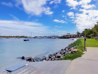 Sunset Court Unit 1 3 Resthaven Avenue - Soldiers Point - 9