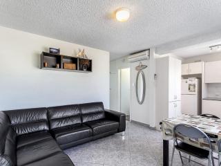 Sunset Court Unit 1 3 Resthaven Avenue - Soldiers Point - 8