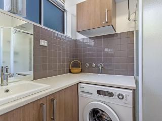 Sunset Court Unit 1 3 Resthaven Avenue - 1