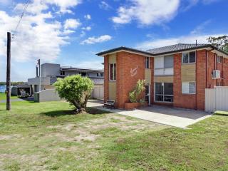 Sunset Court Unit 1 3 Resthaven Avenue - Soldiers Point - 0