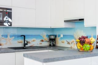 Apartament Solna 208 Kołobrzeg - Colberga - 7