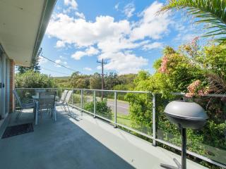 Surfair Unit 1 24 Marine Drive - Fingal Bay - 9