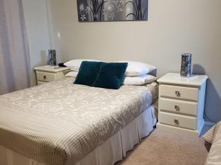 Surfair Unit 1 24 Marine Drive - 4