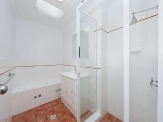 Surf Break Unit 10B Tuna Cresent Upstairs - Fingal Bay - 1