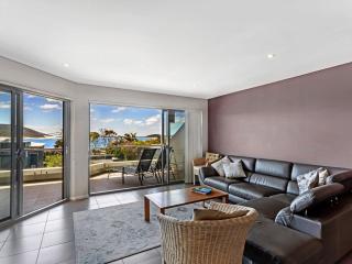 Market Street, Unit 5, 6-10 - Fingal Bay - 9