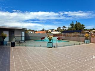 Market Street, Unit 5, 6-10 - Fingal Bay - 6