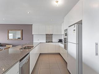 Market Street, Unit 5, 6-10 - Fingal Bay - 1