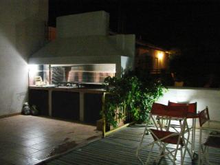 Miralmar - Las Grutas - 3