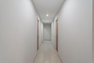 Hotel Sukahaji Street Bandung Redpartner - Bandung - 9