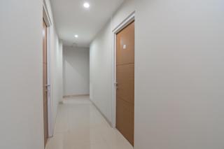 Hotel Sukahaji Street Bandung Redpartner - Bandung - 8