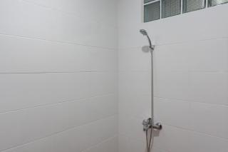 Hotel Sukahaji Street Bandung Redpartner - Bandung - 7