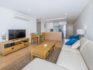 The Shoal Unit 405 Shoal Bay - Shoal Bay - 6