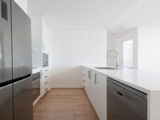 The Shoal, Unit 210/4-8 Bullecourt Street - Shoal Bay - 5