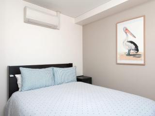 The Shoal, Unit 210/4-8 Bullecourt Street - Shoal Bay - 4