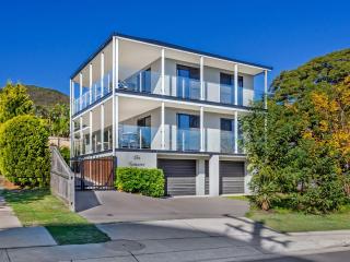 Tomaree Road 16 - 9