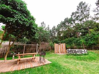 Biệt Thự Con Công Mini Sóc Sơn Venuestay - Sóc Sơn - 5