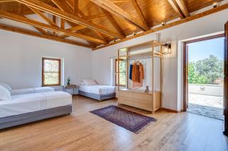 Armonia Retreat - Chania - 8