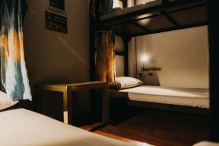 Lazy House - Città di Hualien - 7