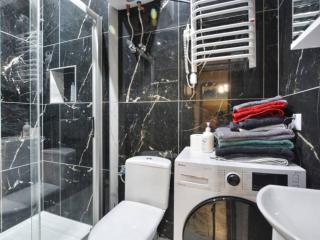 Apartament Folkowy Wujek pod Gromadzyniem - 6