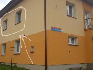 Apartament Folkowy Wujek pod Gromadzyniem - Ustrzyki Dolne - 2