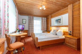 Landhaus Rohregger - 6