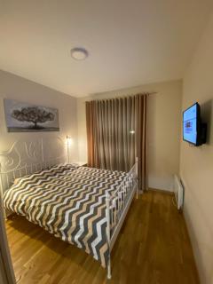 Apartman 7 Zlatibor - Zlatibor - 1